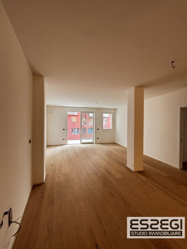 foto principale annuncio