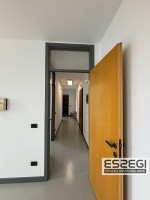 ufficio in affitto Limena foto 000__img_0026_wmk_0.jpg