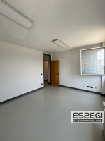 ufficio in affitto Limena foto 005__img_0018_wmk_0.jpg