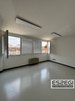 ufficio in affitto Limena foto 008__img_0011_wmk_0.jpg