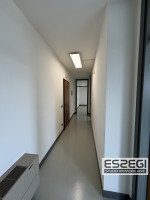 ufficio in affitto Limena foto 009__img_0012_wmk_0.jpg