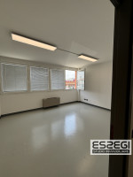 ufficio in affitto Limena foto 010__img_0020_wmk_0.jpg