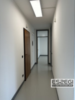 ufficio in affitto Limena foto 011__img_0015_wmk_0.jpg