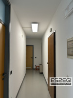 ufficio in affitto Limena foto 011__img_0030_wmk_0.jpg