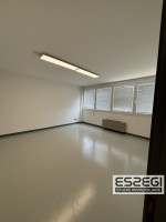 ufficio in affitto Limena foto 013__img_0023_wmk_0.jpg