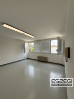 ufficio in affitto Limena foto 016__img_0024_wmk_0.jpg