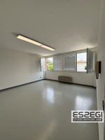 ufficio in affitto Limena foto 017__img_0025_wmk_0.jpg