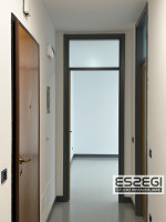 ufficio in affitto Limena foto 017__img_0032_wmk_0.jpg