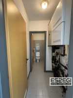 ufficio in affitto Limena foto 019__img_0013_wmk_0.jpg