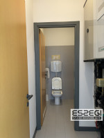 ufficio in affitto Limena foto 020__img_0014_wmk_0.jpg