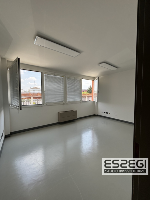 foto principale annuncio