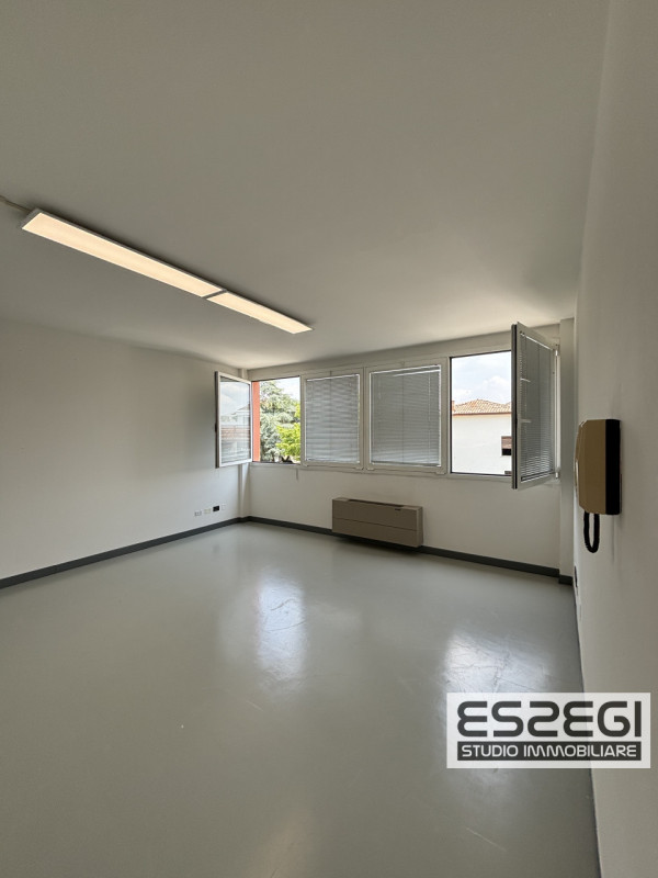 foto principale annuncio