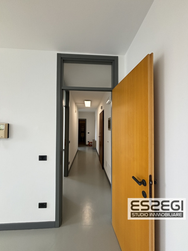 foto principale annuncio