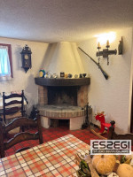 appartamento in vendita Padova foto 001__img_8678_wmk_0.jpg