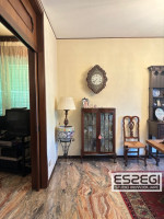 appartamento in vendita Padova foto 003__img_8688_wmk_0.jpg