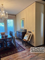 appartamento in vendita Padova foto 004__img_8687_wmk_0.jpg