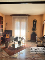 appartamento in vendita Padova foto 005__img_8680_wmk_0.jpg