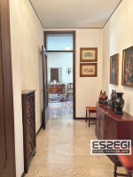 appartamento in vendita Padova foto 005__img_8699_wmk_0.jpg