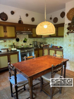 appartamento in vendita Padova foto 006__img_8695_wmk_0.jpg