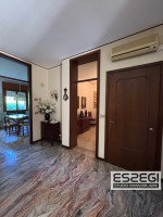 appartamento in vendita Padova foto 006__img_8700_wmk_0.jpg