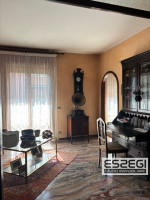 appartamento in vendita Padova foto 008__img_8679_wmk_0.jpg