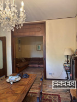 appartamento in vendita Padova foto 011__img_8689_wmk_0.jpg