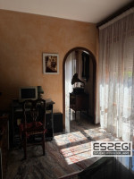 appartamento in vendita Padova foto 012__img_8683_wmk_0.jpg