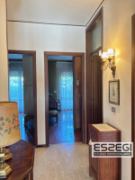 appartamento in vendita Padova foto 012__img_8712_wmk_0.jpg