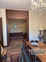 appartamento in vendita Padova foto 014__img_8690_wmk_0.jpg