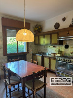 appartamento in vendita Padova foto 014__img_8693_wmk_0.jpg