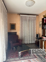 appartamento in vendita Padova foto 015__img_8684_wmk_0.jpg