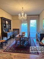 appartamento in vendita Padova foto 015__img_8686_wmk_0.jpg