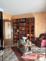 appartamento in vendita Padova foto 017__img_8681_wmk_0.jpg