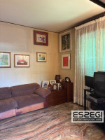 appartamento in vendita Padova foto 018__img_8691_wmk_0.jpg