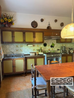 appartamento in vendita Padova foto 018__img_8694_wmk_0.jpg