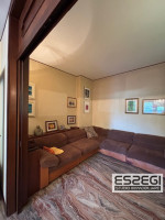 appartamento in vendita Padova foto 019__img_8692_wmk_0.jpg