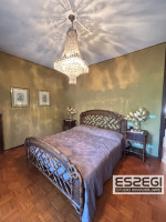 appartamento in vendita Padova foto 020__img_8704_wmk_0.jpg