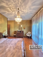 appartamento in vendita Padova foto 021__img_8705_wmk_0.jpg