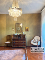 appartamento in vendita Padova foto 022__img_8706_wmk_0.jpg