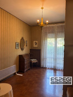 appartamento in vendita Padova foto 023__img_8701_wmk_0.jpg