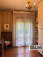 appartamento in vendita Padova foto 023__img_8702_wmk_0.jpg