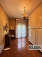 appartamento in vendita Padova foto 025__img_8703_wmk_0.jpg