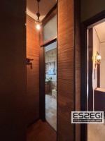 appartamento in vendita Padova foto 026__img_8707_wmk_0.jpg