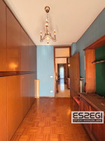 appartamento in vendita Padova foto 027__img_8716_wmk_0.jpg