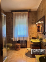 appartamento in vendita Padova foto 028__img_8708_wmk_0.jpg