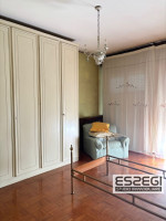 appartamento in vendita Padova foto 029__img_8713_wmk_0.jpg