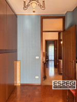 appartamento in vendita Padova foto 030__img_8715_wmk_0.jpg