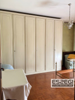 appartamento in vendita Padova foto 031__img_8714_wmk_0.jpg