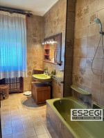 appartamento in vendita Padova foto 032__img_8709_wmk_0.jpg