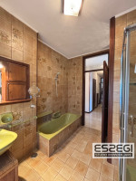 appartamento in vendita Padova foto 033__img_8711_wmk_0.jpg